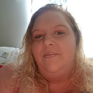 Meet your Posher, Brandy